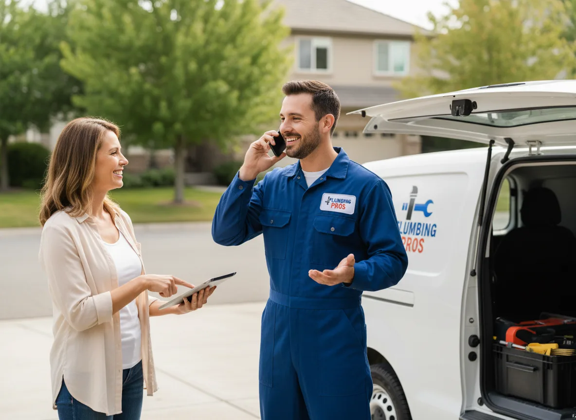 Water Heater Repair Goldsboro, MD FAQs